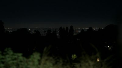 (CRICKETS CHIRPING) - Bosch