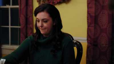 [crickets chirping] - Snapshot of Love