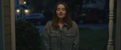 (crickets chirping) - Dear Evan Hansen