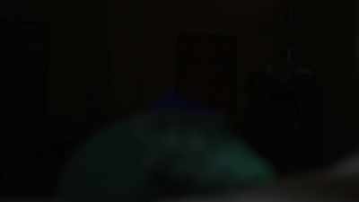 (crickets chirping) - We Are Who We Are