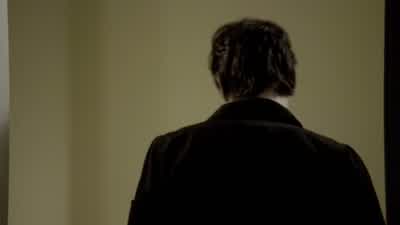 Hey, man. - The Vampire Diaries