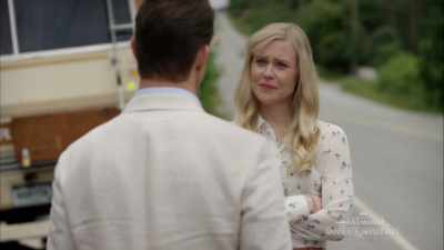 cries-i-thought-the-sun-rose-and-set-with-her - Signed, Sealed, Delivered: The Road Less Traveled