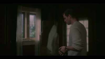 [cries] - The Haunting of Bly Manor