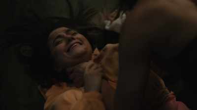 [cries] - Obsessed to Death