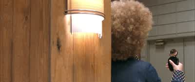 Crikey Oh greatlsn't this magical - Austin Powers in Goldmember