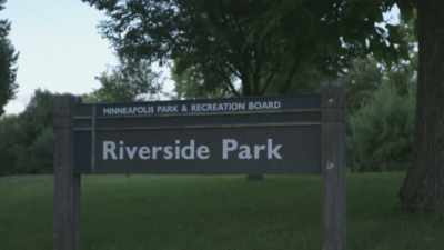 Crilley: A LETTER SIGNED BY
A GROUP CALLING THEMSELVES - Hometown Homicide