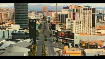 - CrimeCon 2023 Las Vegas. - Based on a True Story