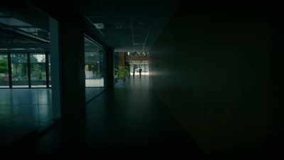 Criminal enterprise needs transport, - Inside the Heist