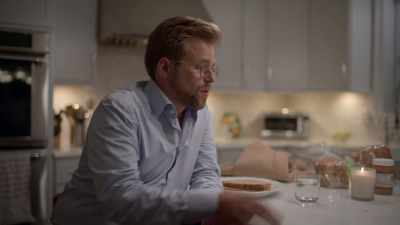 Criminal justice,
police violence. It's hard to take, - The G Word with Adam Conover