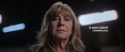 CRIMINOLOGIST - A Life Too Short: The Isabella Nardoni Case