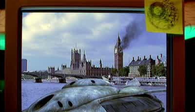 '..Crisis continues. - Doctor Who