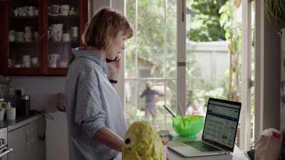 Crisps, twix, 
hummus and breadsticks, - Motherland