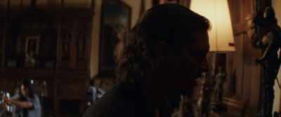 - [Cristin] Ryan. Ryan! - Art of a Hit