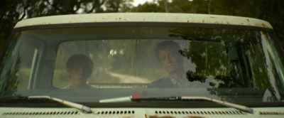 - [Cristin] Well,
"Pitchfork" called him - Average Joe