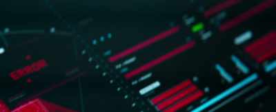 Critical error. - Project 'Gemini'