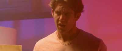 Critics are a dime a dozen - Art of the Dead