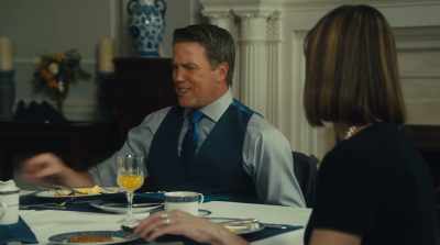 Critics will be watching... - Max 2: White House Hero