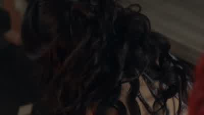 Crixus never loved you. - Spartacus