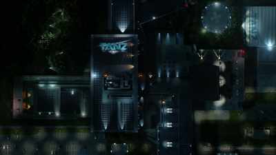 CROFT: Prioritize? That's what he said? - Salvation