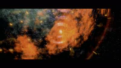 Croissance 27%. - The Fifth Element