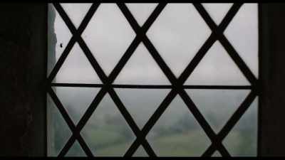 CROMWELL: You should know
that The Dissolution Act - Anne Boleyn