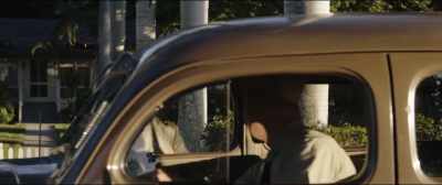 - [Crosley] Did you reach the office?
- No. The switchboard was jammed. - Midway