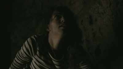 - [Cross] Good, I'll go
get Mr. Walsh down here. - Mia and the Dragon Princess