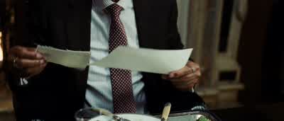 - Cross. - Not yet. - Wanted