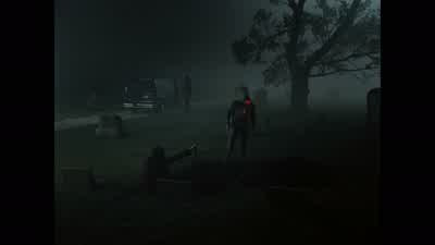 Cross this one off the bucket list. - Zack Snyder's Justice League