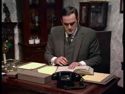 Cross the threshold, arrive, ingress,
gain admittance, infiltrate. - Monty Python's Flying Circus