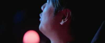 (crowd applauding onscreen) - Lang Lang Plays Disney