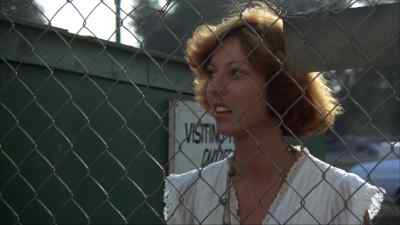 ( crowd booing ) - The Bad News Bears