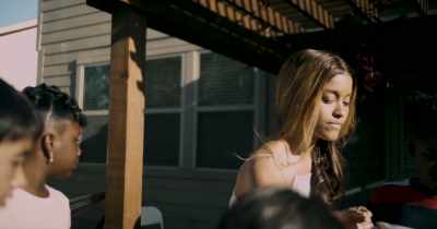 (crowd chattering) - 10 Reasons Why Men Cheat