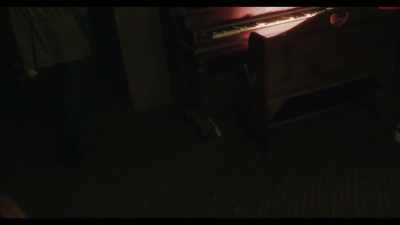 [crowd chattering] - Hell House LLC III: Lake of Fire