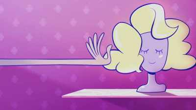 [crowd chattering] - Trixie Mattel: Skinny Legend