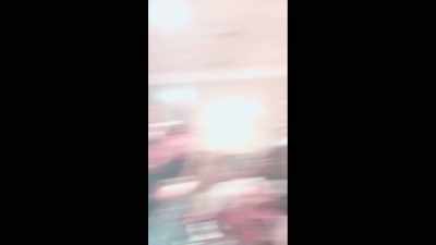 [crowd cheer] - All or Nothing: Manchester City