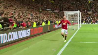 [crowd cheer] - All or Nothing: Manchester City