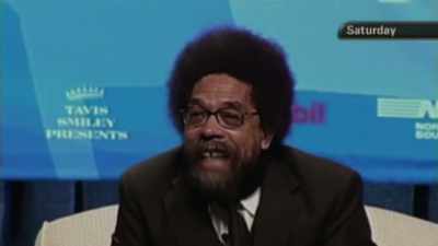 -(CROWD CHEERING)
-I want us to take up - Obama: In Pursuit of a More Perfect Union