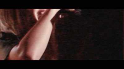 [crowd cheering] - Child Star