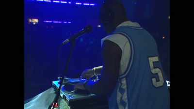 [crowd cheering] - Wu-Tang Clan: Of Mics and Men