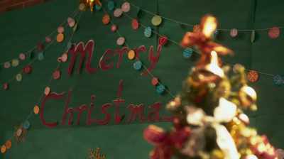 [CROWD CHEERING] - Sun Moon
