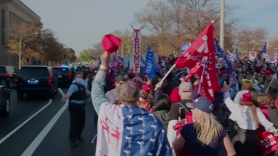 (crowd cheering) - This Place Rules