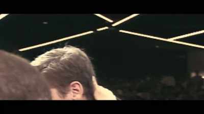 [crowd cheering] - The Redeem Team