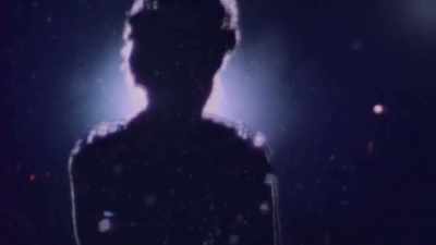 Crowd: [cheering] - Little Richard: I Am Everything