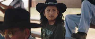 [crowd cheering] - Frybread Face and Me