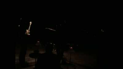 [CROWD CHEERING] - Bob Dylan: Odds and Ends