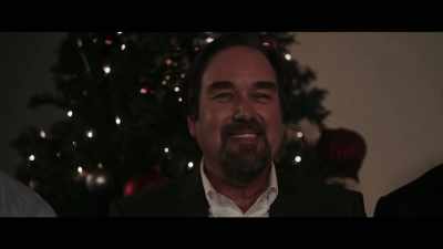 [crowd chuckles] - The Christmas Dance