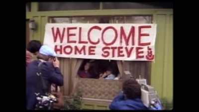 (CROWD CLAMORING DISTANTLY) - Captive Audience: A Real American Horror Story