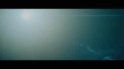 [crowd clamoring] - Reprisal