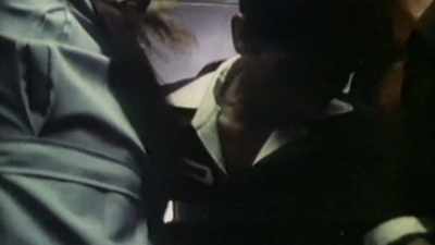 
(crowd clamoring)
 - The Vietnam War